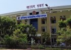 व्यापमं ने जारी किया परीक्षा कैलेंडर! जानें कब-कब होगी परीक्षाएं, सीधे लिंक से देखें लिस्ट