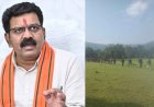 Naxal Surrender: 15 घंटे में होगा बस्तर में मेगा सरेंडर, गृहमंत्री बोले- ‘लाल कालीन बिछाकर करेंगे स्वागत’