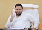तेजस्वी यादव की संपत्ति का खुलासा: 8.1 करोड़ की संपत्ति और 55 लाख का कर्ज, जानें कैसे बनी उनकी नेटवर्थ