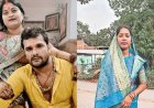 भोजपुरी सुपरस्टार की पत्नी का सियासी दांव... RJD ने खेसारी लाल यादव की पत्नी को दिया छपरा सीट से टिकट, BJP की छोटी कुमारी से होगी कड़ी टक्कर
