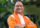 छत्तीसगढ़ में बड़ा राजनीतिक उलटफेर! 35 निगम और मंडल अध्यक्षों को मंत्री का दर्जा, 13 कैबिनेट और 22 राज्य मंत्री बनाए गए, देखें पूरी लिस्ट
