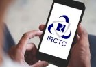 IRCTC Website और App हुए डाउन, दिवाली से ठीक पहले टिकट बुकिंग ठप