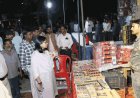 दिवाली का जश्न पड़ेगा फीका! रात 8 से 10 बजे तक ही फोड़ सकेंगे ग्रीन पटाखे, जानिए क्या हैं इसके पीछे के कारण और कैसे होगा पालन