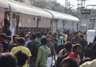 IRCTC Ticket Booking Tips: दिवाली और छठ पूजा में आसानी से पाएं कन्फर्म टिकट...तो अपनाएं यह टिप्स