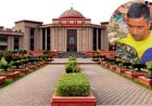 CG Liquor Scam: हाईकोर्ट से चैतन्य बघेल को झटका, ED गिरफ्तारी पर राहत नहीं