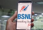 BSNL Diwali Offer: सिर्फ 1 रुपये में पाएं अनलिमिटेड कॉलिंग, डेटा और SMS, जानें पूरी डिटेल