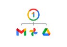 दिवाली के मौके पर सिर्फ 11 रुपये में मिल रही है Google की ये सर्विस, ऐसे उठाएं लाभ