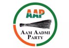 बिहार चुनाव 2025: आम आदमी पार्टी ने जारी की चौथी लिस्ट, 12 नए उम्मीदवारों के नाम घोषित