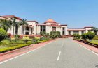 हाईकोर्ट ने दिवाली अवकाश में सुनवाई कर नर्सिंग कॉलेजों को दी राहत