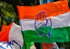 छत्तीसगढ़ कांग्रेस में जिला अध्यक्ष नियुक्ति को लेकर दिल्ली में अहम बैठक कल