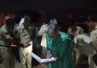 फतेहपुरी कॉलोनी में डबल मर्डर, दो पड़ोसी आपसी झगड़े में मृत