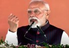 पीएम मोदी ने बिहार चुनाव 2025 के लिए कर्पूरी ग्राम से शुरू किया प्रचार अभियान