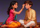 भाई दूज 2025: जानें शुभ मुहूर्त, पूजा विधि और उपहार आइडियाज