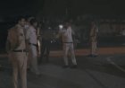 MP News: पन्ना में पुलिस पर कुल्हाड़ी से हमला! लूटे हथियार, TI और कांस्टेबल गंभीर, 8 जवान जान बचाकर भागे