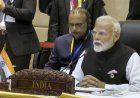 पीएम मोदी की एक फोन कॉल और टूटा ट्रंप का सपना, ASEAN Summit में नहीं होगी मुलाकात, जानें क्या है पूरा मामला