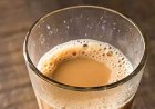 आंखों ने दिया धोखा, चाय में कीटनाशक की जगह, बुजुर्ग की दर्दनाक मौत