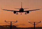 Raipur Flight Fare Hike: दिवाली और छठ पूजा के बाद रायपुर से उड़ानों के दाम आसमान पर, दिल्ली-बेंगलुरु टिकट 17 हजार तक