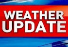 Weather Update: बंगाल की खाड़ी से आई नमी ने बिगाड़ा मौसम, 27 अक्टूबर से तेज बारिश के आसार