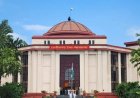 Chhattisgarh High Court Roster 2025: 29 अक्टूबर से नया रोस्टर लागू, अब 4 डिवीजन और 16 सिंगल बेंच में सुनवाई