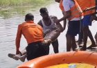 22 घंटे बाद छठ घाट डेम से युवक का शव बरामद, एसडीआरएफ टीम ने चलाया रेस्क्यू ऑपरेशन