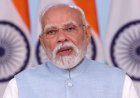 🇮🇳 PM Modi Chhattisgarh Visit: राज्योत्सव में पीएम मोदी के कार्यक्रम में बड़ा बदलाव, अब 1 नवंबर को एकदिवसीय दौरे पर आएंगे रायपुर
