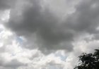 Weather Update: सर्दियों से पहले बारिश की दस्तक! आसपास के जिलों में आज होगी भारी बारिश, देखें लेटेस्ट अपडेट!