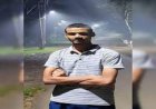 सेंट्रल यूनिवर्सिटी में छात्रा की मौत से सनसनी, असलम अंसारी के रूप में हुई शव की पहचान, जानें क्या है मामला?