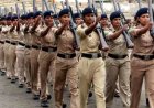 MP Police Constable Exam 2025: 7,500 पदों पर 9.78 लाख उम्मीदवार, पहली बार थर्ड जेंडर को भी मौका