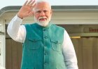 CG News: 1 नवंबर को छत्तीसगढ़ राज्योत्सव में शामिल होंगे PM मोदी, जानें मिनट-टू-मिनट कार्यक्रम