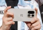 OnePlus 15 और Ace 6 की कीमत लीक! जानें नए फ्लैगशिप फोन की संभावित प्राइस और वेरिएंट