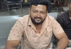 कोरबा में SECL कर्मी से 8 लाख की वसूली: नौकरी से निकालने की धमकी, ऊंची पहुंच का हवाला देकर ठगा कर्मचारी