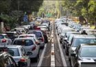 Delhi Vehicle Ban: 1 नवंबर से दिल्ली में गैर BS-6 वाहनों की एंट्री बंद, जानें किन्हें मिलेगी छूट