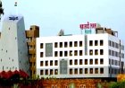 छत्तीसगढ़ की सियासत में बड़ा फेरबदल: डिप्टी सीएम अरुण साव समेत तीन मंत्रियों ने बदले अपने ओएसडी और स्टाफ, जानिए कौन बने नए ओएसडी?