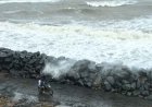 MP Weather Alert: मध्य प्रदेश में मोंथा चक्रवात का असर, 11 जिलों में तेज बारिश का अलर्ट जारी