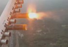 Cloud Seeding in Delhi: बारिश न होने से सियासत गरमाई, IIT कानपुर की रिपोर्ट ने बताई असल वजह