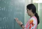 Chhattisgarh Govt Jobs: छत्तीसगढ़ में 4708 शिक्षकों की भर्ती शुरू, युवाओं के लिए सुनहरा मौका