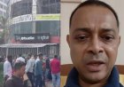 RA स्टूडियो होस्टेज ड्रामा: 20 बच्चों को बंधक बनाने वाले रोहित आर्या की पुलिस एनकाउंटर में मौत