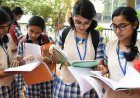 CBSE Board Exam 2026: 10वीं और 12वीं की फाइनल डेटशीट जारी, 17 फरवरी से शुरू होंगी परीक्षाएं