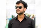 थाईलैंड टूर के दौरान भोपाल के युवक की मौत, MLA गोपाल भार्गव ने की पार्थिव शरीर भारत लाने की अपील