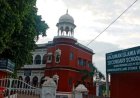 जबलपुर के 117 साल पुराने स्कूल में बदली छुट्टी, अब रविवार को लगेंगी क्लासेस और शुक्रवार को रहेगा अवकाश