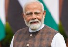 PM मोदी का रायपुर दौरा: 'दिल की बात' से लेकर ट्राइबल फ्रीडम फाइटर म्यूजियम तक, देखें पूरा शेड्यूल और जानिए क्या है खास!