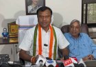 CG News: राज्योत्सव से पहले ‘छत्तीसगढ़ महतारी’ की तस्वीर पर सियासत तेज, दीपक बैज ने BJP पर साधा निशाना