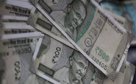 समाज नेता पर 21 लाख रुपये की धोखाधड़ी का आरोप