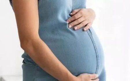 पुसौर स्वास्थ्य केंद्र में सी-सेक्शन डिलीवरी की सुविधा शुरू, गर्भवती महिलाओं को बड़ी राहत