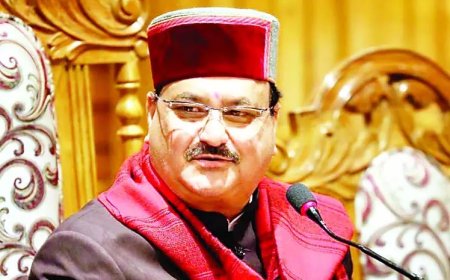 GST राहत के बावजूद हिमाचल में सीमेंट महंगा, जनता क्यों परेशान?