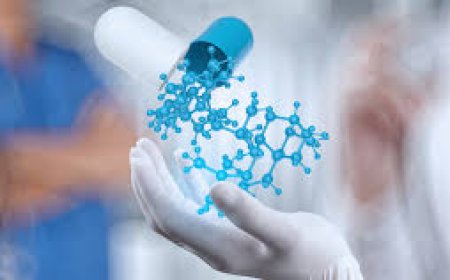 दवा एवं चिकित्सा-प्रौद्योगिकी क्षेत्र में नवाचार के लिए 5000 करोड़ रुपये की परियोजनाओं के लिए आवेदन आमंत्रित