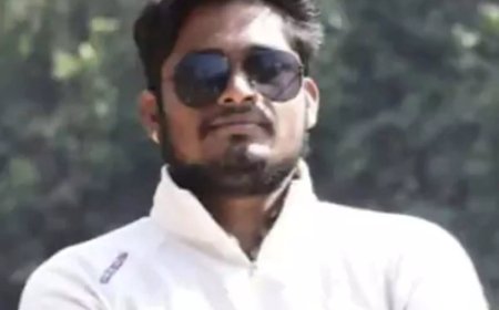 आकाशीय बिजली गिरने से युवक की मौत, दूसरा गंभीर रूप से घायल