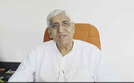 रेणुका सिंह के ‘रावण’ बयान पर छिड़ा सियासी बवाल, टीएस सिंहदेव ने दिया समर्थन