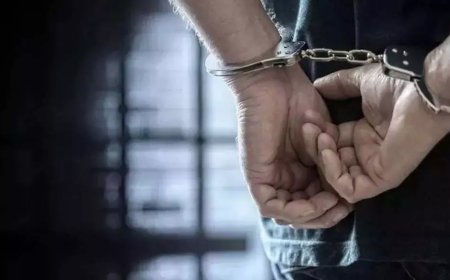 पुलिस ने स्कोडा कुशाक कार चोरी का किया खुलासा, दो नाबालिग चोर गिरफ्तार