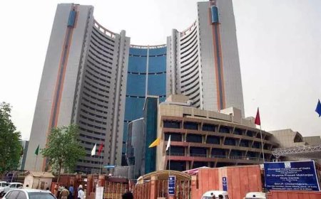 महर्षि वाल्मीकि जयंती पर सरकारी कार्यालय बंद...राजधानी में कार्यक्रम और श्रद्धांजलि सभाएं आयोजित